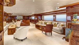 Eurocraft 44 Explorer - 2011 (5)