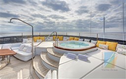 Eurocraft 44 Explorer - 2011 (16)