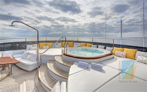 Eurocraft 44 Explorer - 2011 (16)