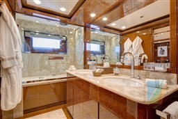 Eurocraft 44 Explorer - 2011 (11)