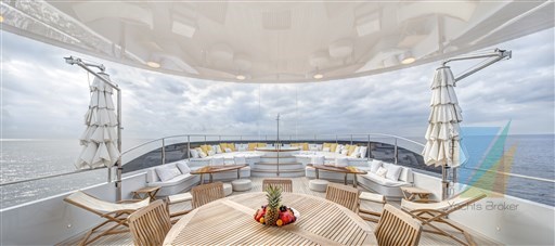 Eurocraft 44 Explorer - 2011 (15)