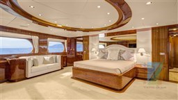 Eurocraft 44 Explorer - 2011 (8)