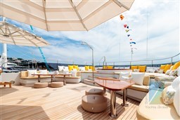 Eurocraft 44 Explorer - 2011 (20)