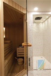 Eurocraft 44 Explorer - 2011 (24)