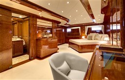 Eurocraft 44 Explorer - 2011 (9)