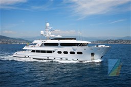 Eurocraft 44 Explorer - 2011 (38)