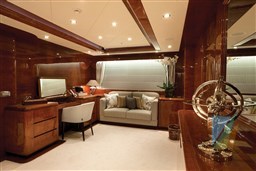 Eurocraft 44 Explorer - 2011 (23)