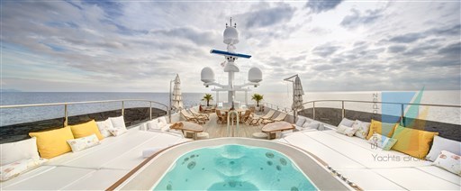 Eurocraft 44 Explorer - 2011 (18)