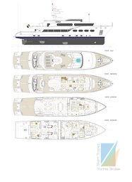 Eurocraft 44 Explorer - 2011 (4)