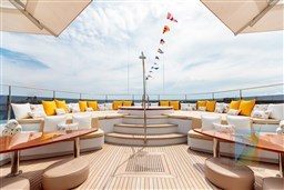 Eurocraft 44 Explorer - 2011 (19)