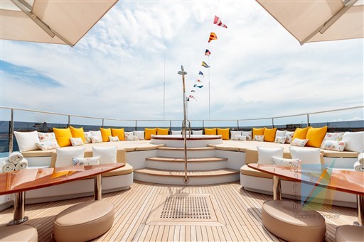 Eurocraft 44 Explorer - 2011 (19)