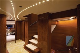 Eurocraft 44 Explorer - 2011 (25)