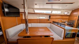 PXL_20251012_151902486.MP-EDIT