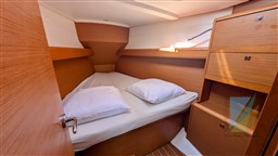 PXL_20251012_090035141.MP-EDIT