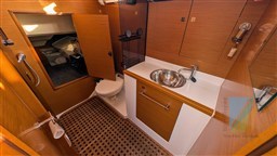 PXL_20251012_153507346.MP