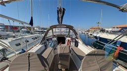 PXL_20251012_100246245.MP