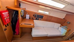 PXL_20251012_154603893.MP-EDIT