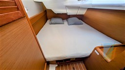 PXL_20251012_083203043-EDIT-EDIT