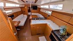 PXL_20251012_152230242.MP-EDIT