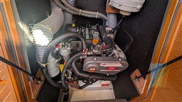 PXL_20251012_084856958