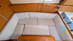 PXL_20251012_152920900.MP-EDIT