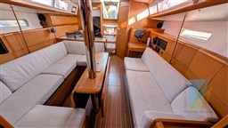 PXL_20251012_152626098.MP-EDIT