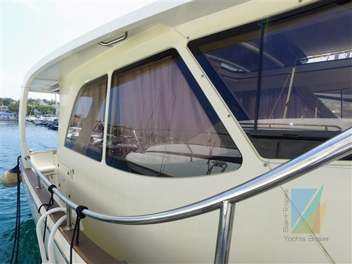 GREENLINE_33_Hybride_Ready_12