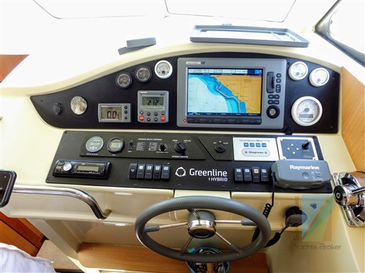 GREENLINE_33_Hybride_Ready_35