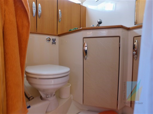 GREENLINE_33_Hybride_Ready_51