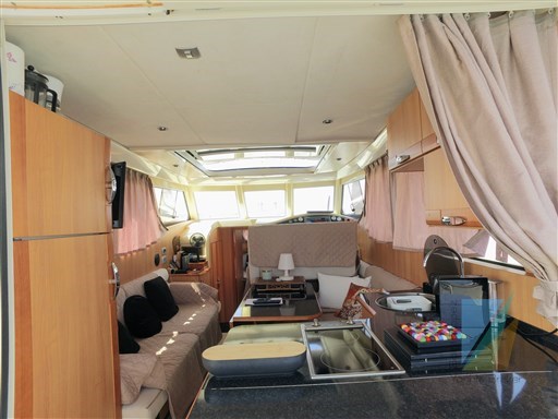 GREENLINE_33_Hybride_Ready_28