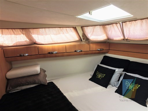 GREENLINE_33_Hybride_Ready_46