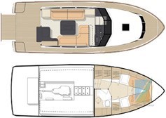 Greenline-Specifications1