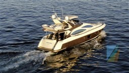AZIMUT_68E_48