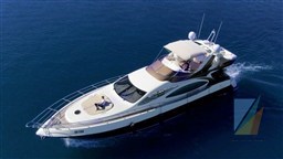 AZIMUT_68E_38
