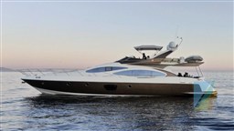 AZIMUT_68E_43