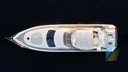 AZIMUT_68E_42