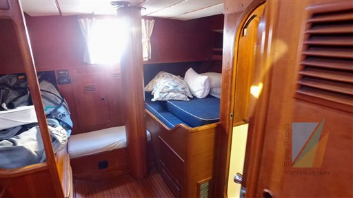 Swan_65_85