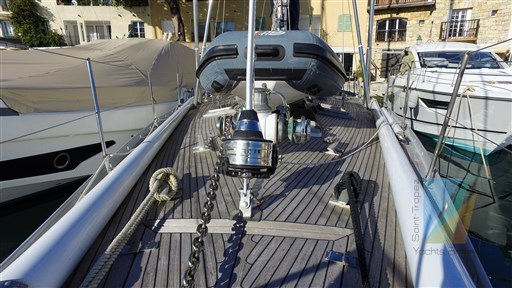 Swan_65_62