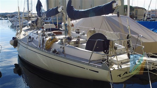 Swan_65_28
