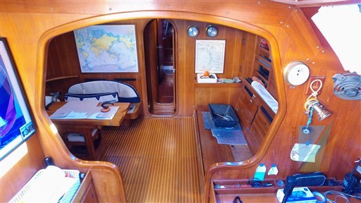 Swan_65_74
