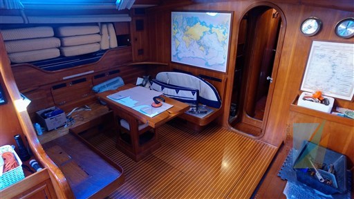 Swan_65_75