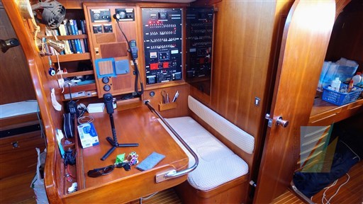 Swan_65_79