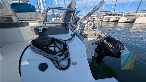 PXL_20260211_150739986.MP