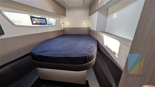 PXL_20260211_152604781.MP