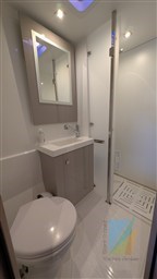 PXL_20260211_153226543.MP