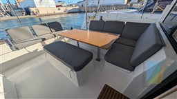 PXL_20260211_150654290.MP