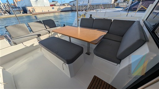 PXL_20260211_150654290.MP