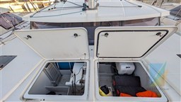 PXL_20260211_160605686.MP