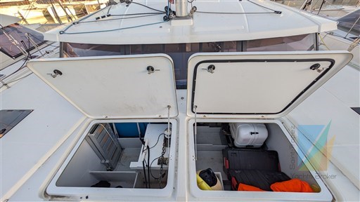 PXL_20260211_160605686.MP