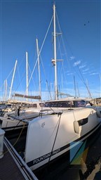 PXL_20260211_154803107.MP